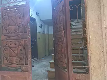 منزل / بيت للبيع - 3 غرف