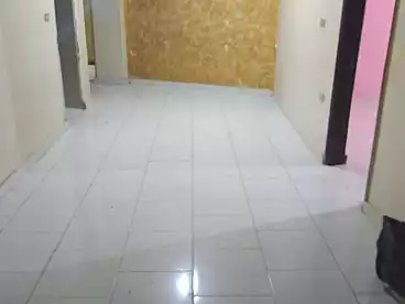 عقارات للبيع في شارع عفيفي عفت، عين شمس الشرقية، 90 متر