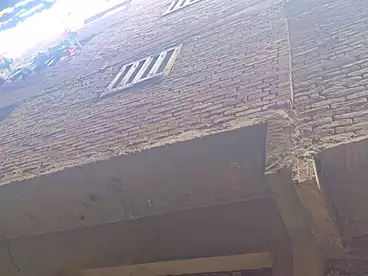 منزل / بيت للبيع - 2 غرف