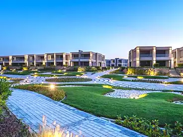 Properties For sale - 2 rooms - floor 2
