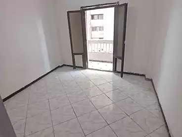 Properties For sale - 2 rooms - floor 4
