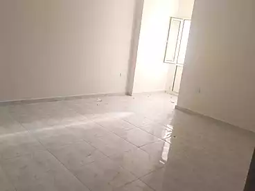 شقق للإيجار - 3 غرف - بالدور 4