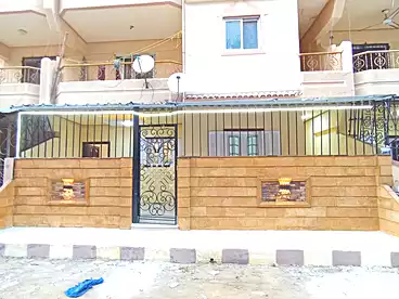 Chalets For sale - 2 rooms - floor 0