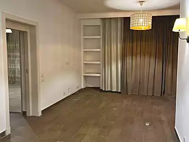 ستوديو للبيع - 1 غرف - بالدور 2