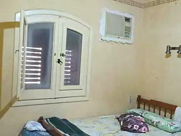 Properties For sale - 3 rooms