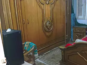 Properties For sale - 2 rooms - floor 5