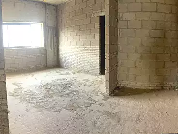 Penthouse For sale - 150 rooms