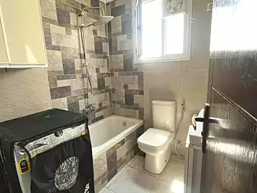Properties For sale - 3 rooms - floor 9
