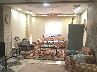 Apartments For sale - 3 rooms - floor 1