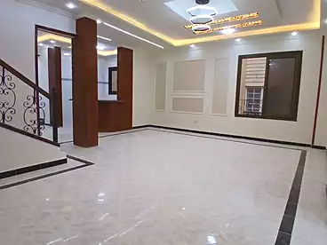 شقق للبيع في شاطئ النخيل - ٦ اكتوبر، العجمي، 140 متر
