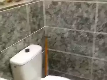 Properties For sale - 2 rooms - floor 4