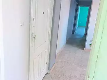 شقق للبيع - 2 غرف - بالدور 5