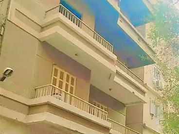 House / Home For sale - 3 rooms
