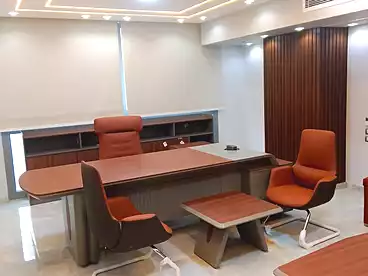 Properties For rent - 4 rooms - floor 6