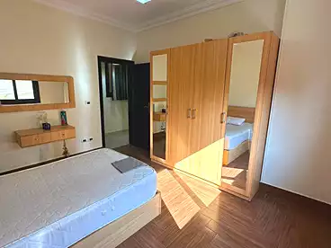 Properties For rent - 3 rooms - floor 1