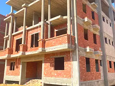 Apartments For sale - 3 rooms - floor 0