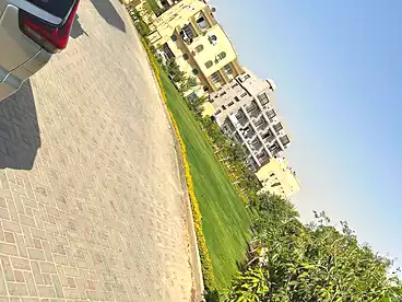 عقارات للبيع - 6 غرف