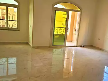 Properties For rent - 3 rooms - floor 3
