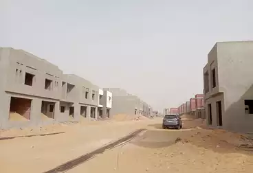 عقارات للبيع - 4 غرف