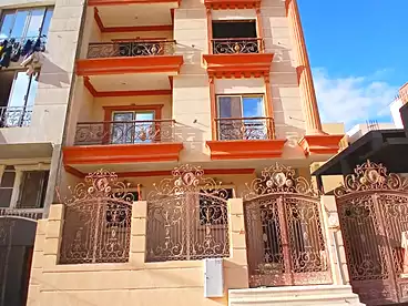 عقارات للبيع