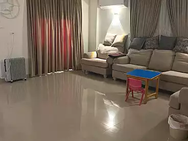 عقارات للبيع - 4 غرف - بالدور 2
