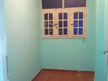 Apartments For rent - 3 rooms - floor 2