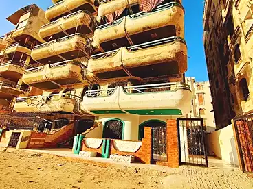 Chalets For sale - 3 rooms - floor 0