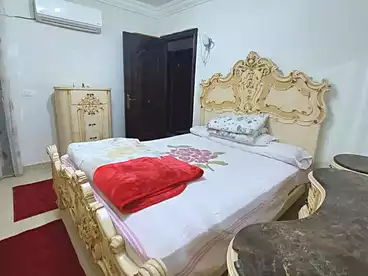 شقق للبيع في شارع عقل باشا، سيدي بشر قبلي، 70 متر