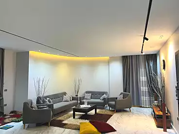 Duplex For sale - 4 rooms - floor 0