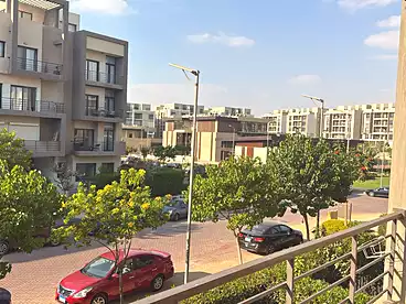 Apartments For rent - 3 rooms - floor 2