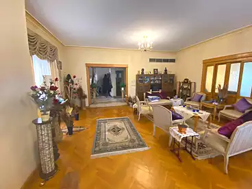 Villas For sale - 5 rooms