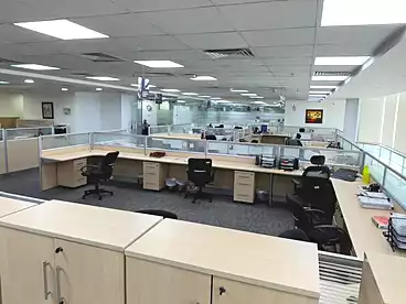 عقارات للإيجار