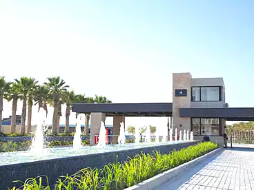 عقارات للبيع - 4 غرف - بالدور 1