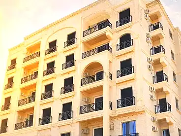 Properties For sale - 3 rooms - floor 1