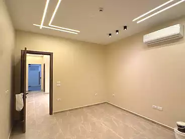 Administrative For rent - 1 rooms - floor 1