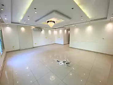 Properties For rent - 3 rooms - floor 5