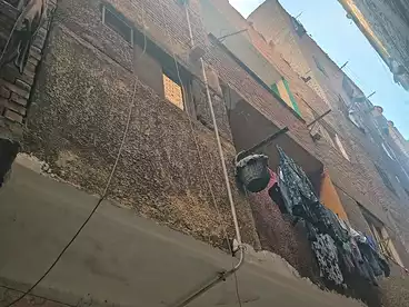 مباني للبيع - 3 غرف