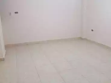 عقارات للبيع - 3 غرف