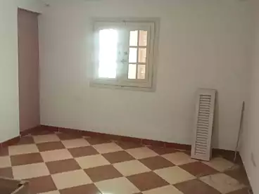 شقق للبيع - 2 غرف - بالدور 6