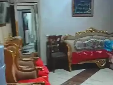 شقق للبيع - 3 غرف - بالدور 0