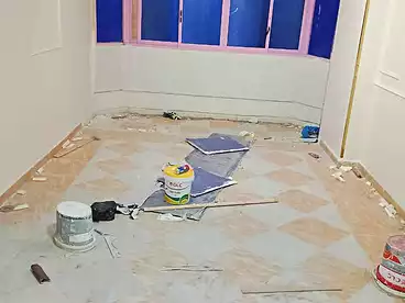 Commercial For sale - floor 1