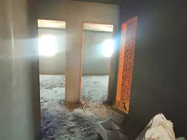 شقق للبيع - 3 غرف - بالدور 12