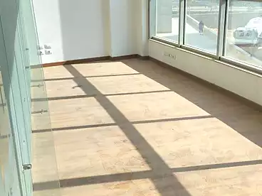 Offices For sale - 2 rooms - floor 1