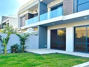 عقارات للبيع - 3 غرف