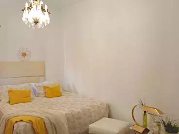 Properties For sale - 2 rooms - floor 2