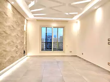 Administrative For rent - 7 rooms - floor 6