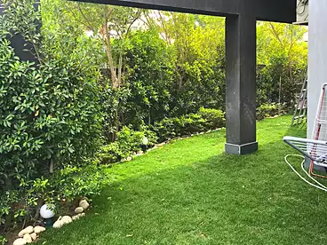 Apartments For rent - 3 rooms - floor 0