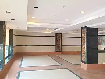 Properties For rent - 1 rooms - floor 1
