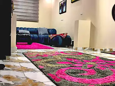 Apartments For sale - 2 rooms - floor 11