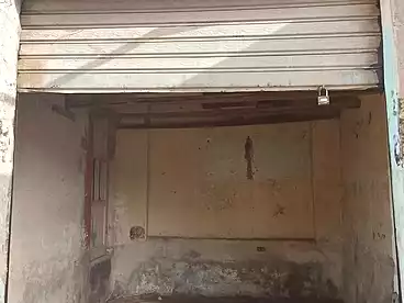 محلات للإيجار - بالدور 0